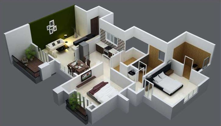 2-bhk-flat-for-sale