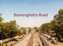 Bannerghatta Road Prestige Song of the South