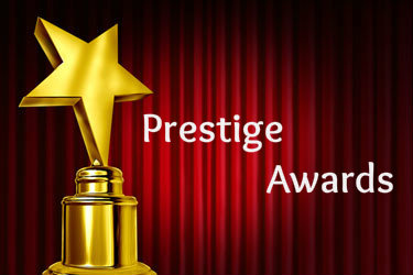 prestige group awards