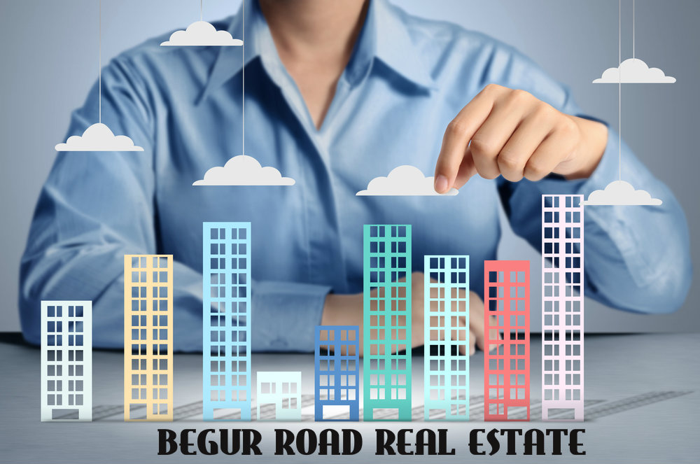 Beugr-Road-Real-Estate