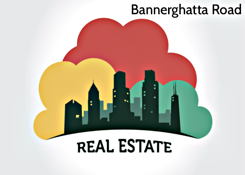 bannerghatta-road-realestate