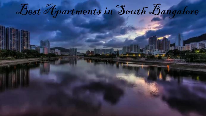 best-apartments-in-south-bangalore