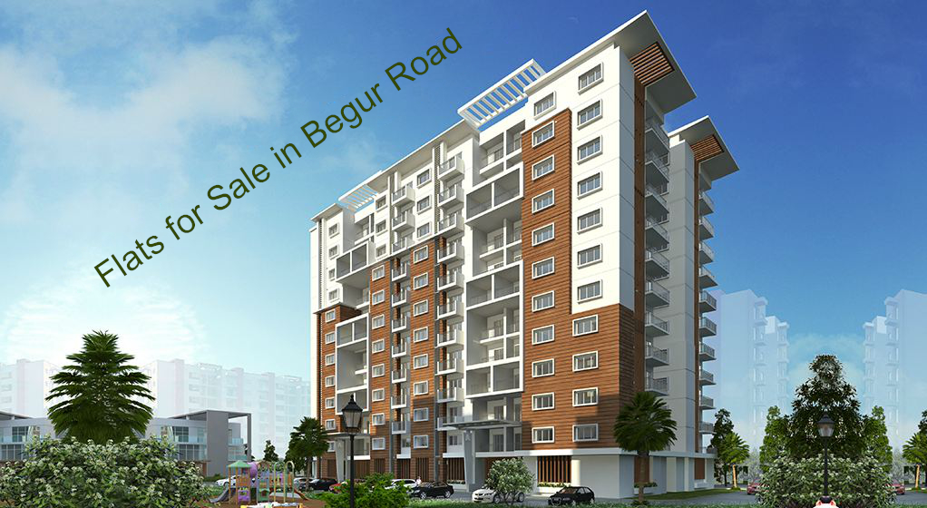 flats-for-sale-bangalore