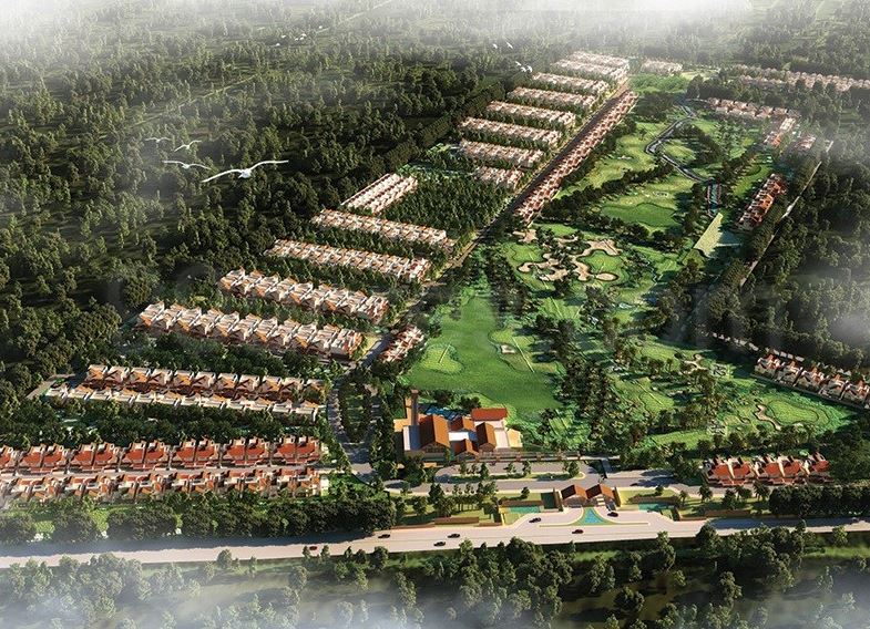 prestige-augusta-golf-village