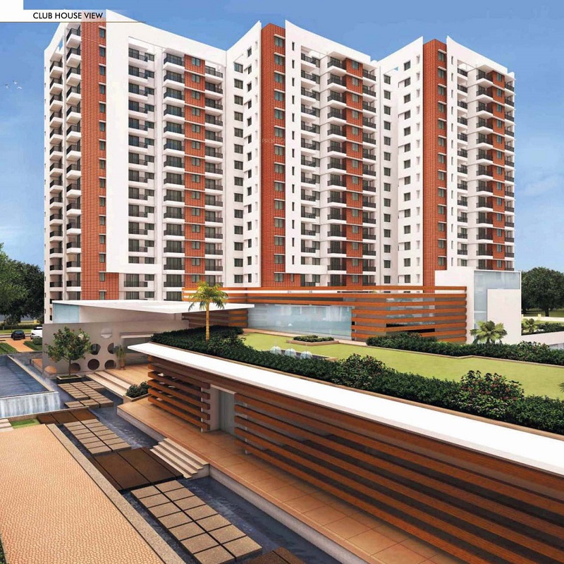 prestige-group-bella-vista-elevation