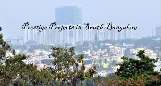 prestige-projects-in-south-bangalore