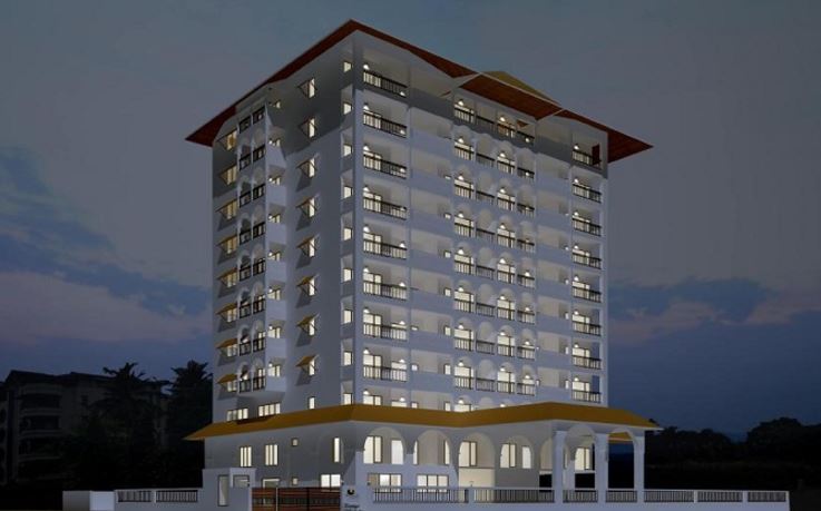 prestige-westholme-mangalore